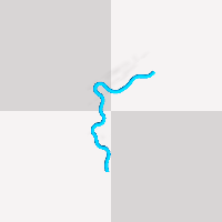 Rope - Behavioral Cloning