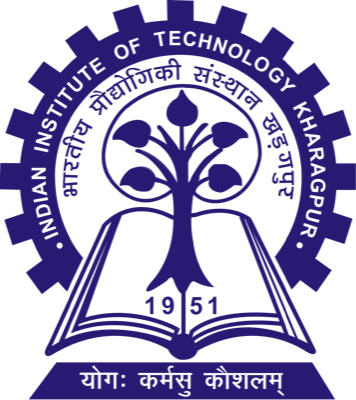 IIT Kharagpur
